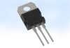 Power Supply/Voltage Converter PC Board Mount - Radwell International