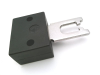 Pneumatic Actuator - Image