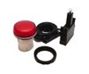 Pilot Light -  - Radwell International