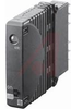 CIRCUIT PROTECTOR; 4A CLASS I, DIVISION2 ; CONTROL INPUT AND STATUS OUTPUT ;24V - 70129198 - Allied Electronics, Inc.