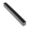 Headers, Plugs and Sockets - 17-2-2342077-1-ND - DigiKey