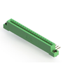 Edgeboard Connectors - 151-333-020-559-103-ND - DigiKey