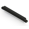 Edgeboard Connectors - 151-357-048-420-203-ND - DigiKey