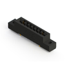 Edgeboard Connectors - 151-357-014-558-202-ND - DigiKey