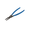 Pliers - 2128-8000JE4-ND - DigiKey