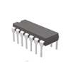 Counters, Dividers - LS7366R - ODG (Origin Data Global)