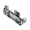 Battery Holders, Clips, Contacts - 139 - ODG (Origin Data Global)