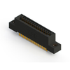 Edgeboard Connectors - 151-895-030-500-208-ND - DigiKey