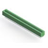 Edgeboard Connectors - 151-807-060-458-201-ND - DigiKey