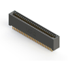 Edgeboard Connectors - 395-050-523-201-ND - DigiKey