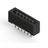 Edgeboard Connectors - 151-857-012-456-201-ND - DigiKey