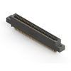 Edgeboard Connectors - 151-895-058-560-502-ND - DigiKey