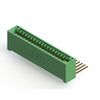 Edgeboard Connectors - 151-845-019-559-101-ND - DigiKey
