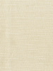 Frontier Fabric - 4155/01 - Pollack