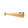 RF Antennas - 6392-PEWAN1036-ND - DigiKey