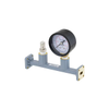RF Accessories - 6099-PEWSP1002-ND - DigiKey