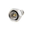 Coaxial Connector (RF) Adapters - 6099-PE91444-ND - DigiKey