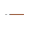 Coaxial Cables (RF) -- 3628-RG_195_A/U-ND