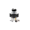 RF Switches - 6392-PEWGS6052-ND - DigiKey
