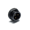 Circular Connector Assemblies - 1754-DC-07PMMS-SC7001-ND - DigiKey