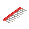 Heavy Duty Connector Accessories - 281-2709800000-ND - DigiKey