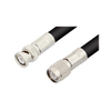Coaxial Cables (RF) - 6099-PE33969LF-36-ND - DigiKey