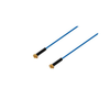 Coaxial Cables (RF) - 6099-PE3C5004/PH180-12-ND - DigiKey