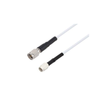 Coaxial Cables (RF) - 6099-PE3W09443-48-ND - DigiKey