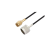 Coaxial Cables (RF) - 6099-PE3W02623-200CM-ND - DigiKey