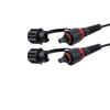 Fiber Optic Cables - 5073-FOCM3ODMPMB24-10-ND - DigiKey