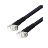 Coaxial Cables (RF) - 5073-LCCA9966-FT3-ND - DigiKey