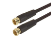 Coaxial Cables (RF) - 5073-CCF59B-9-ND - DigiKey