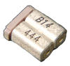 1227 MHz Ceramic Band Pass Filter - AM1227B79 - Anatech Electronics, Inc.
