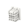 Rectangular Connector Housings - 17-2232570-1-ND - DigiKey