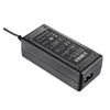 AC DC Desktop, Wall Power Adapters - 6032-UNI324-2410-ND - DigiKey