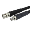 Coaxial Cables (RF) - 5328-FMC0208400-24-ND - DigiKey