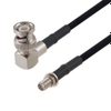 Coaxial Cables (RF) - 5328-FMCA2692-60-ND - DigiKey