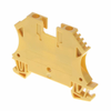Din Rail, Channel - 281-4232-ND - DigiKey