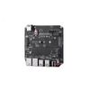 Embedded Computer Interface Boards - 1597-114110327-ND - DigiKey