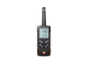 Hygrometers - 2559520 - RS Components, Ltd.