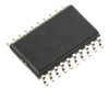 Translator ICs -- 1868771 - Image