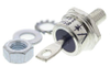 Schottky Diodes & Rectifiers - 3954023 - RS Components, Ltd.