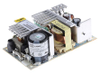 Switching Power Supplies - 1830076 - RS Components, Ltd.
