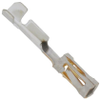 Crimp Contacts - 7821093 - RS Components, Ltd.