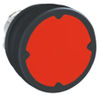Push Button Heads - 8370997 - RS Components, Ltd.