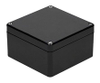 General Purpose Enclosures - 9188828 - RS Components, Ltd.
