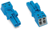 Lighting Connectors - 2710348 - RS Components, Ltd.