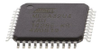 Microcontrollers - 1310289 - RS Components, Ltd.