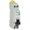 MCBs - 2142093 - RS Components, Ltd.