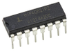 Gate Drivers - 859391 - RS Components, Ltd.